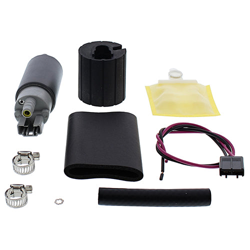 All Balls Racing Fuel Pump Kit 47-2027 for Enhanced Performance