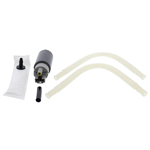 All Balls Racing Fuel Pump Kit 47-2028 for Optimal Performance
