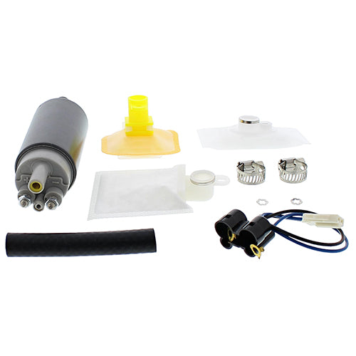 All Balls Racing Fuel Pump Kit - Part Number 47-2029