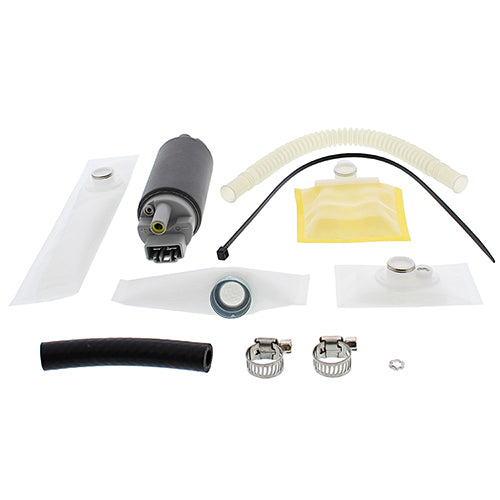 ALL BALLS RACING Fuel Pump Kit - Part Number 47-2030
