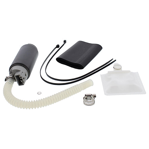 All Balls Racing Fuel Pump Kit 47-2031 for Enhanced Fuel Delivery