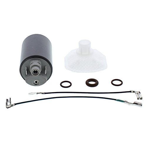 All Balls Racing Fuel Pump Kit 47-2032 for Enhanced Performance and Reliability