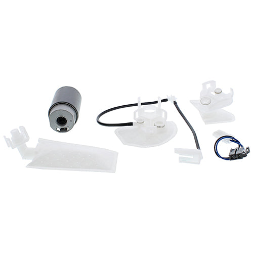 All Balls Racing Fuel Pump Kit 47-2035 for Improved Performance and Reliability