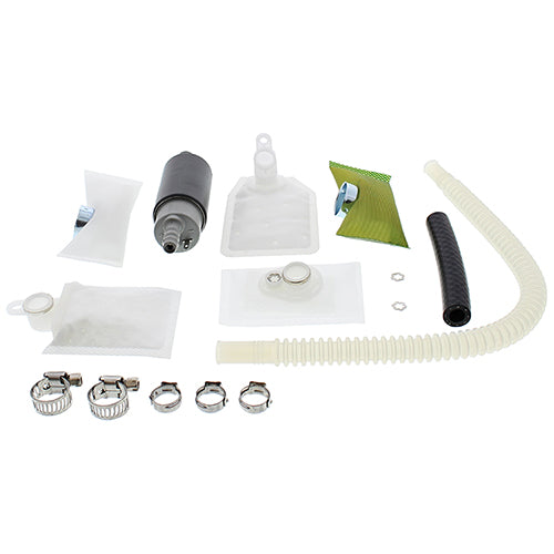 All Balls Racing Fuel Pump Kit (Part Number 47-2036)