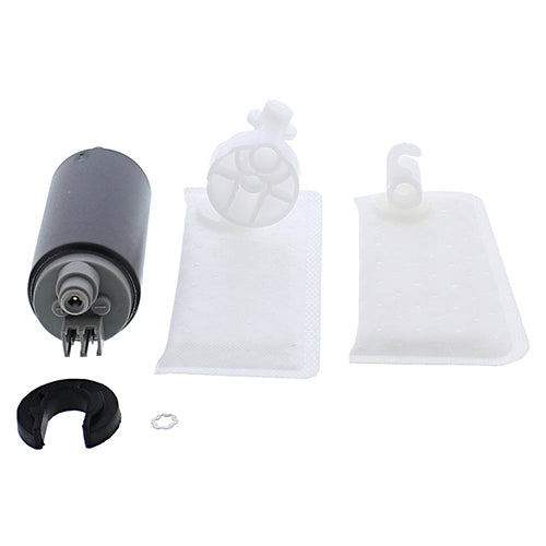 All Balls Racing Fuel Pump Kit - Part Number 47-2038