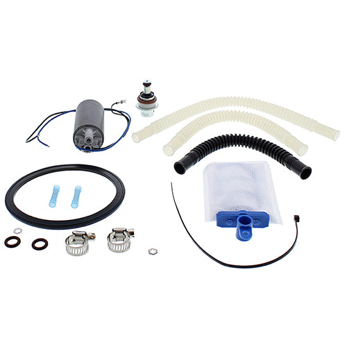 All Balls Racing Fuel Pump Kit - Part Number 47-2039