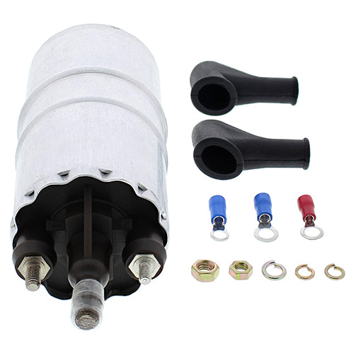 All Balls Racing Fuel Pump Kit - Part Number 47-2044