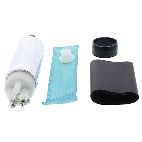 All Balls Racing Fuel Pump Kit 47-2045 for Motorcycle and ATV Applications