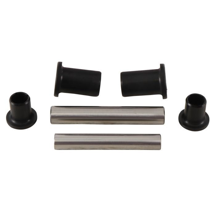 All Balls Racing Rear Independent Suspension Knuckle Only Kit (Part #50-1208)