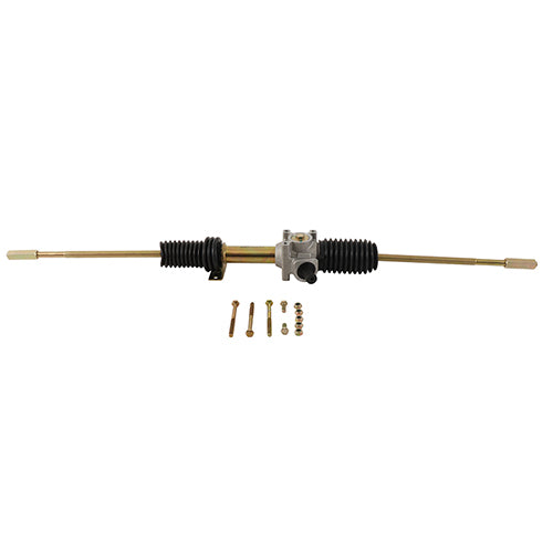 All Balls Racing Steering Rack for Can-Am Commander 1000 Early BUI – Part Number 51-4001