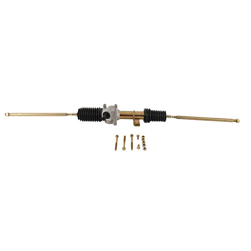 All Balls Racing Steering Rack for Polaris Ranger 4x4 800 EFI (Part #51-4002)