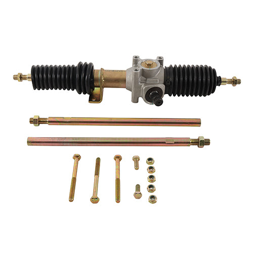 All Balls Racing Steering Rack for Polaris Brutus HD 900 (2013-2015)