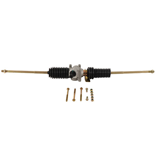 All Balls Racing Steering Rack for Polaris LSV Electric 4x4 (2011-2012) Part #51-4005
