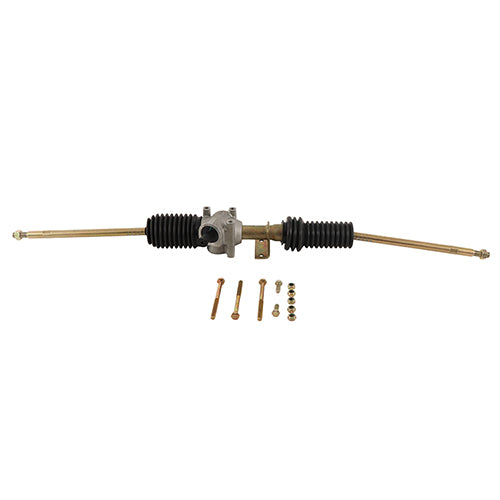 All Balls Racing Steering Rack for Polaris Ranger 2x4 500 (2005-2009) - Part No. 51-4006