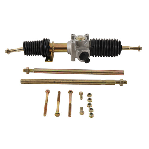 All Balls Racing Steering Rack for Polaris RZR 4 800 (2010-2014) and RZR S