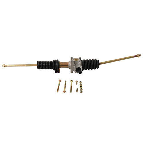 All Balls Racing Steering Rack for Polaris RZR 800 (2008-2014) - Part #51-4008