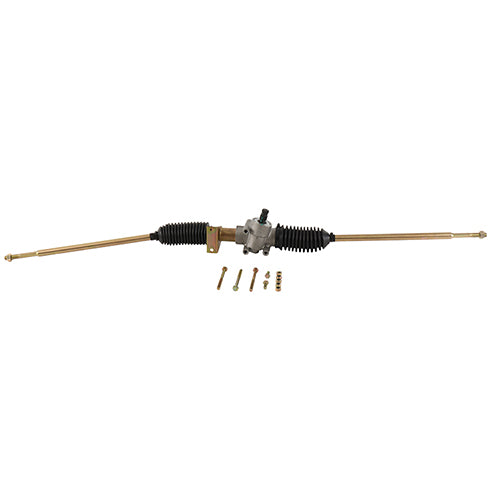 All Balls Racing Steering Rack for Polaris RZR 4 XP 900 (2012-2014)