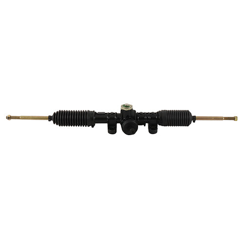 All Balls Racing Steering Rack for Yamaha 450 Rhino 2006-2009 and 660 RHI, Part #51-4010