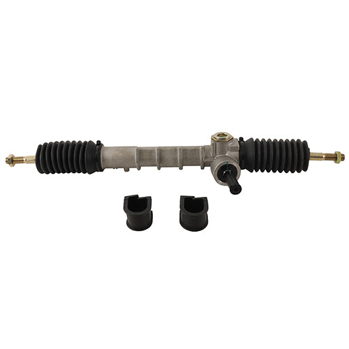 ALL BALLS RACING Steering Rack for Kawasaki Mule 600 (2009-2016)