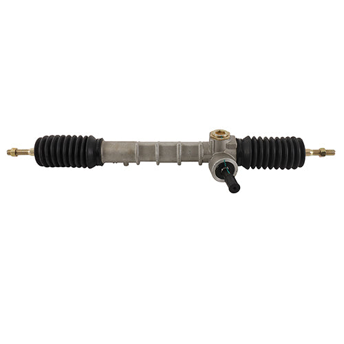 All Balls Racing Steering Rack for Kawasaki Mule 4000 (2009-2019) – Part #51-4012