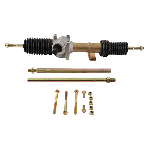 All Balls Racing Steering Rack for Polaris Ranger 4x4 500 EFI (2009-2011) Part #51-4013