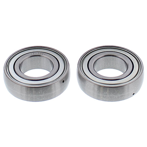 All Balls Racing Drive Shaft Kit Lower (Part #14-1078)
