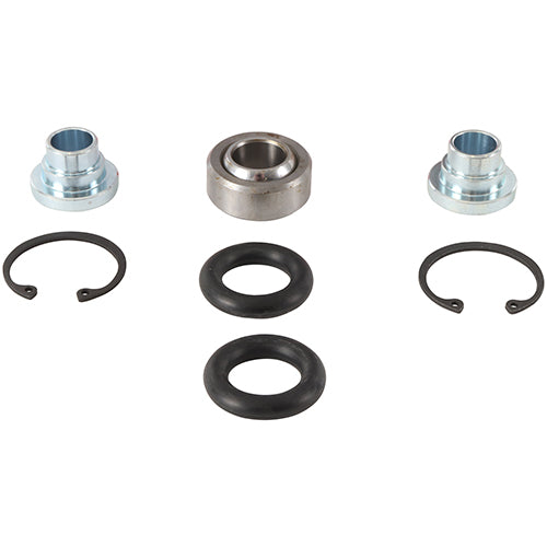 All Balls Racing Lower Front Shock Bearing Kit (Part No. 21-0018)