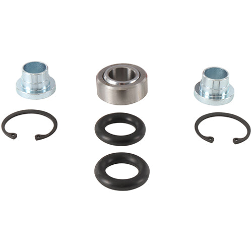 All Balls Racing Lower Rear Shock Bearing Kit (Part No. 21-0019)
