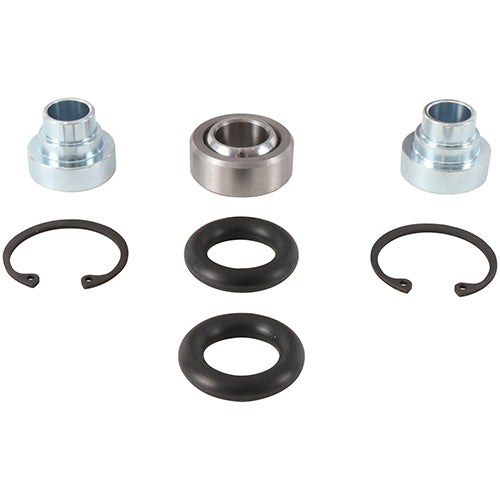 All Balls Racing Lower Front Shock Bearing Kit (Part #21-0022)