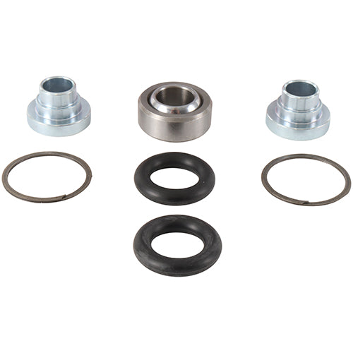 ALL BALLS RACING Lower Front Shock Bearing Kit - Part Number 21-0025
