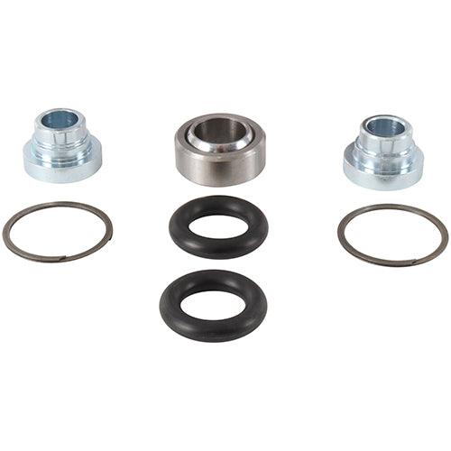 All Balls Racing Upper Front Shock Bearing Kit 21-0026 for Motorcycle Suspension