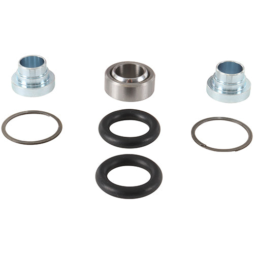 All Balls Racing Lower Front Shock Bearing Kit (Part #21-0029)