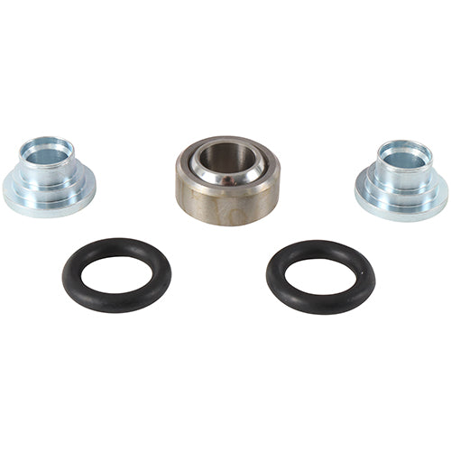 All Balls Racing Lower Rear Shock Bearing Kit 21-0030 for Motorcycle Suspension