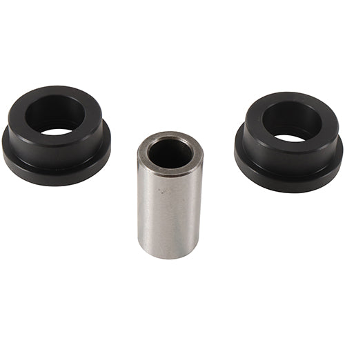 All Balls Racing Fox Lower Front Shock Bearing Kit - Part No. 21-0035