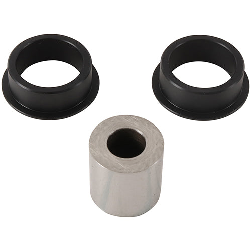 All Balls Racing Lower Front Shock Bearing Kit (Part No. 21-0046)