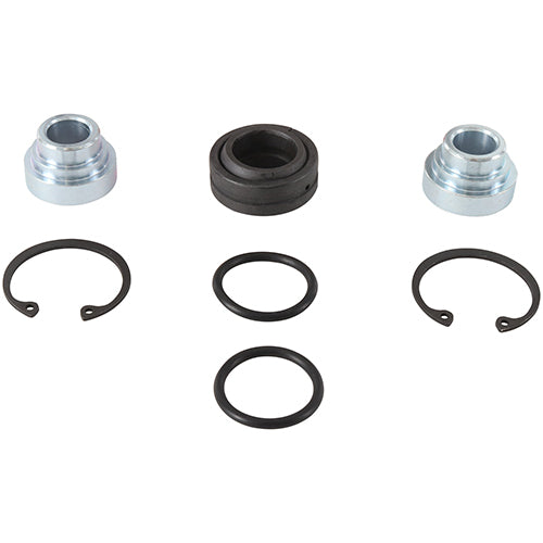 All Balls Racing Lower Rear Shock Bearing Kit (Part #21-0047)