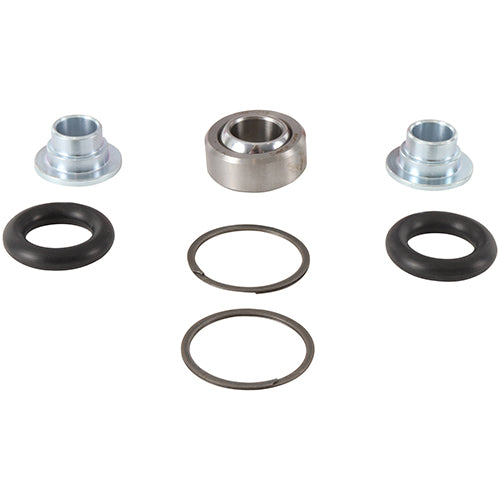 All Balls Racing Lower Front Shock Bearing Kit - Part 21-0051
