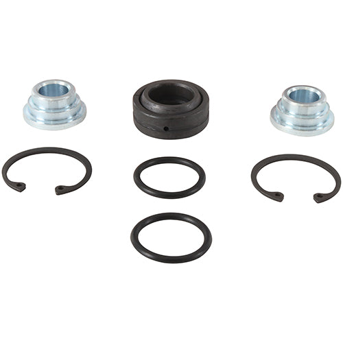 All Balls Racing Lower Front Shock Bearing Kit - Part 21-0056