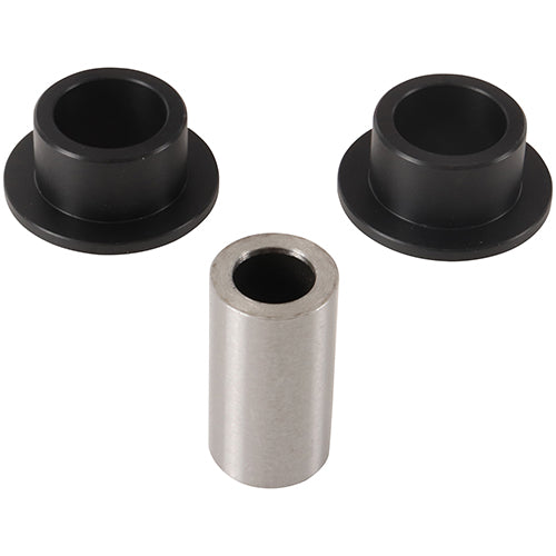 All Balls Racing Upper Front Shock Bearing Kit (Part #21-0058)