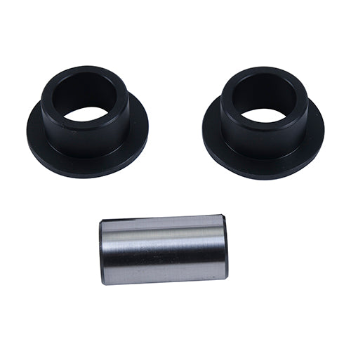ALL BALLS RACING Upper Front Shock Bearing Kit (Part #21-0060)