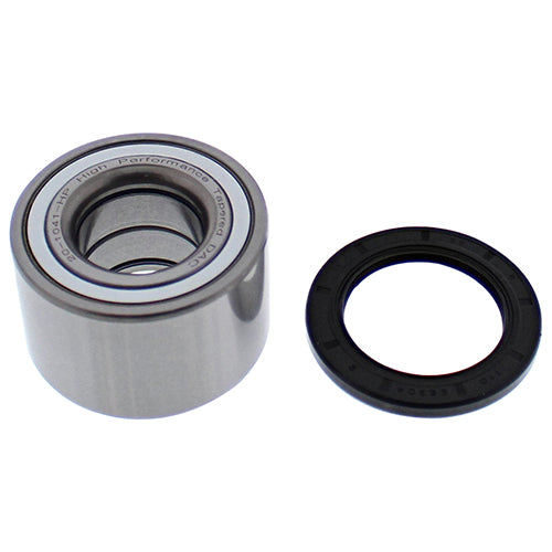 All Balls Racing Tapered DAC Front Upgrade Kit - Part Number 25-1516-HP
