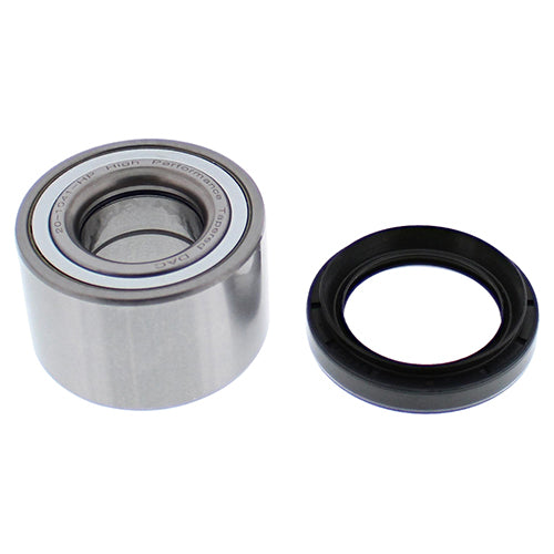 ALL BALLS RACING Tapered DAC Front Upgrade Kit - Part #25-1520-HP