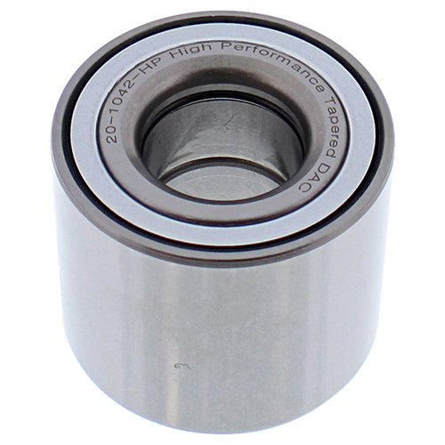 All Balls Racing Tapered DAC Front Upgrade Kit - Part #25-1536-HP