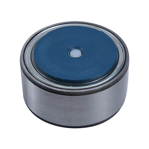 ALL BALLS RACING Tapered DAC Front Upgrade Kit (Part #25-1628-HP)