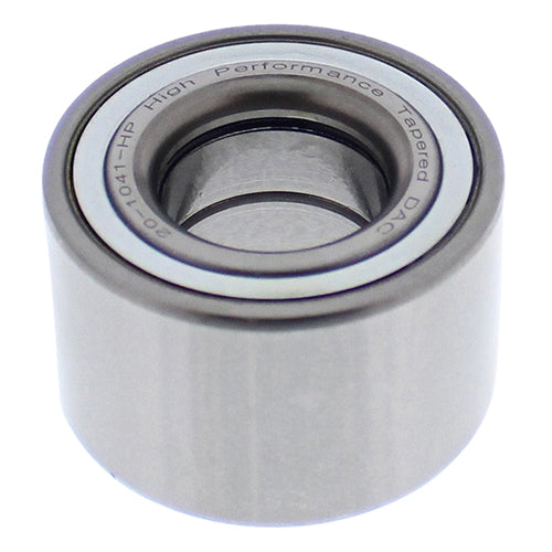 All Balls Racing Tapered DAC Front Upgrade Kit (Part #25-1730-HP)