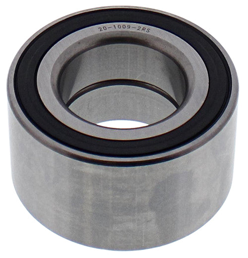 All Balls Racing Tapered DAC Rear Upgrade Kit (Part #25-1788-HP) for Enhanced Performance