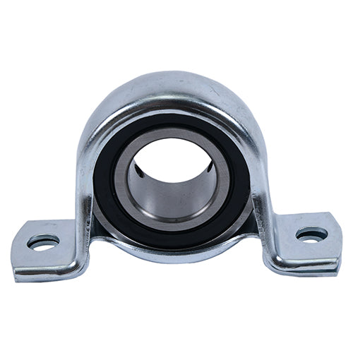 All Balls Racing Drive Shaft Support Bearing Kit (Part #25-1792)