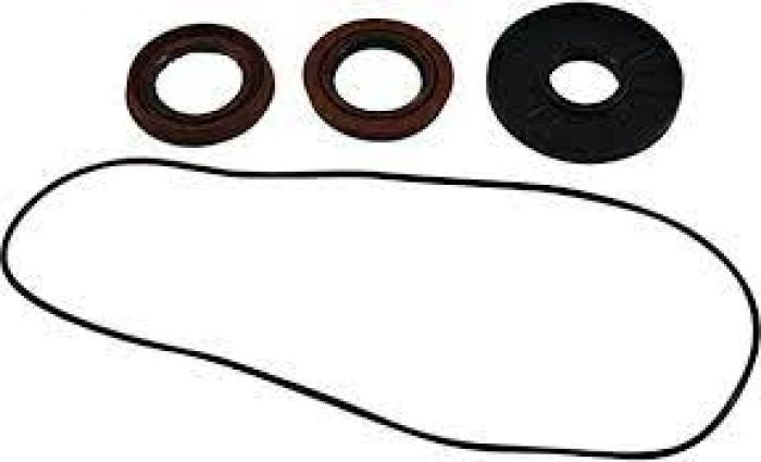 All Balls Racing Front Differential Seal Only Kit (Part #25-2058-5)
