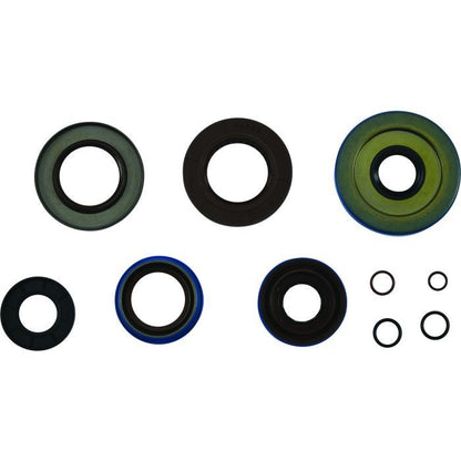 All Balls Racing Transaxle Seal Kit CF (Part Number 25-2085-5)