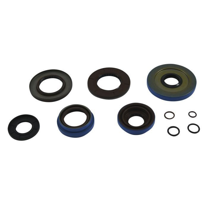 All Balls Racing Transaxle Seal Kit CF (Part Number 25-2085-5)